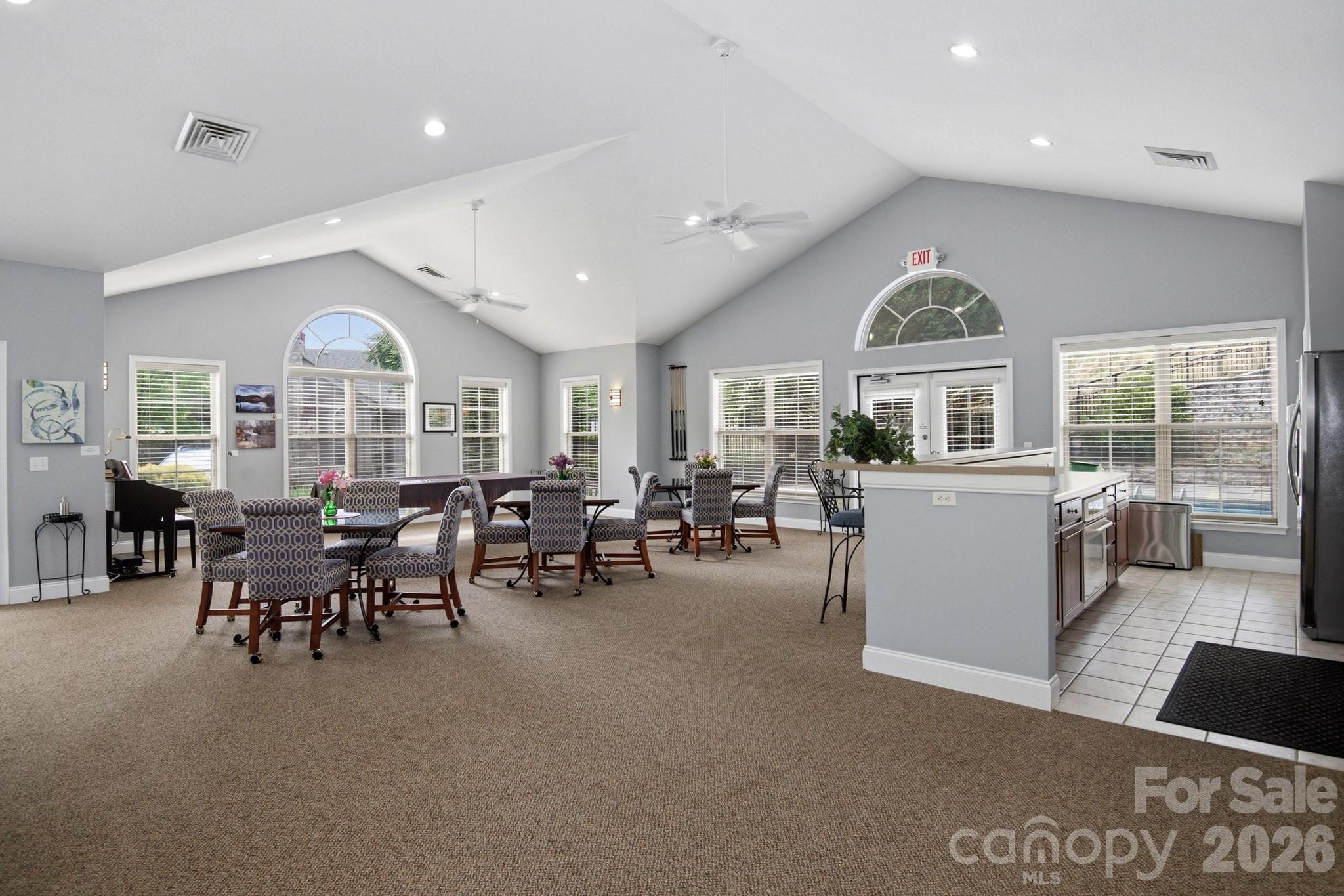 57 Outlook Circle — Swannanoa