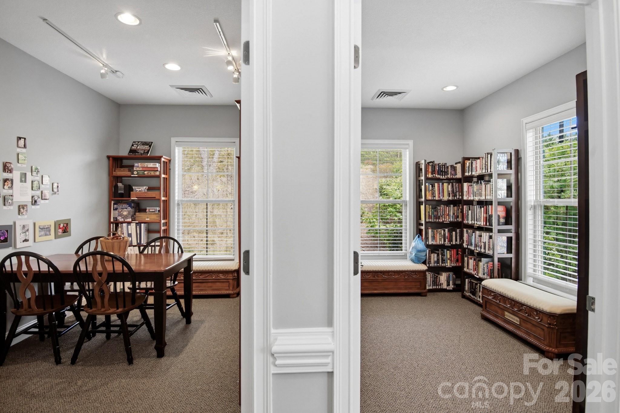 57 Outlook Circle — Swannanoa