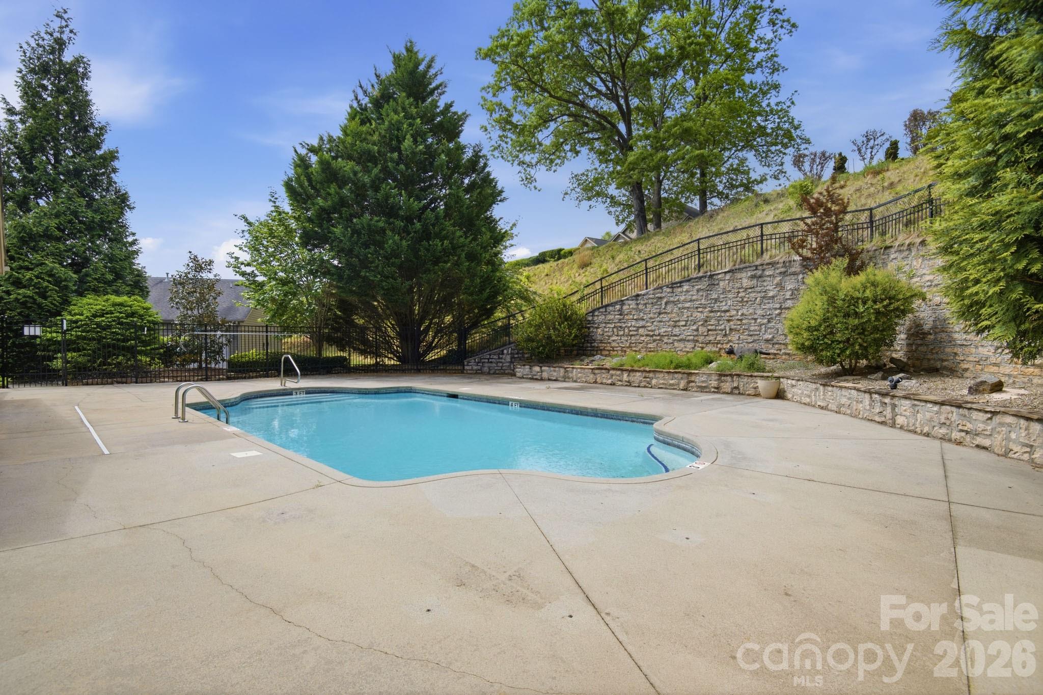 57 Outlook Circle — Swannanoa