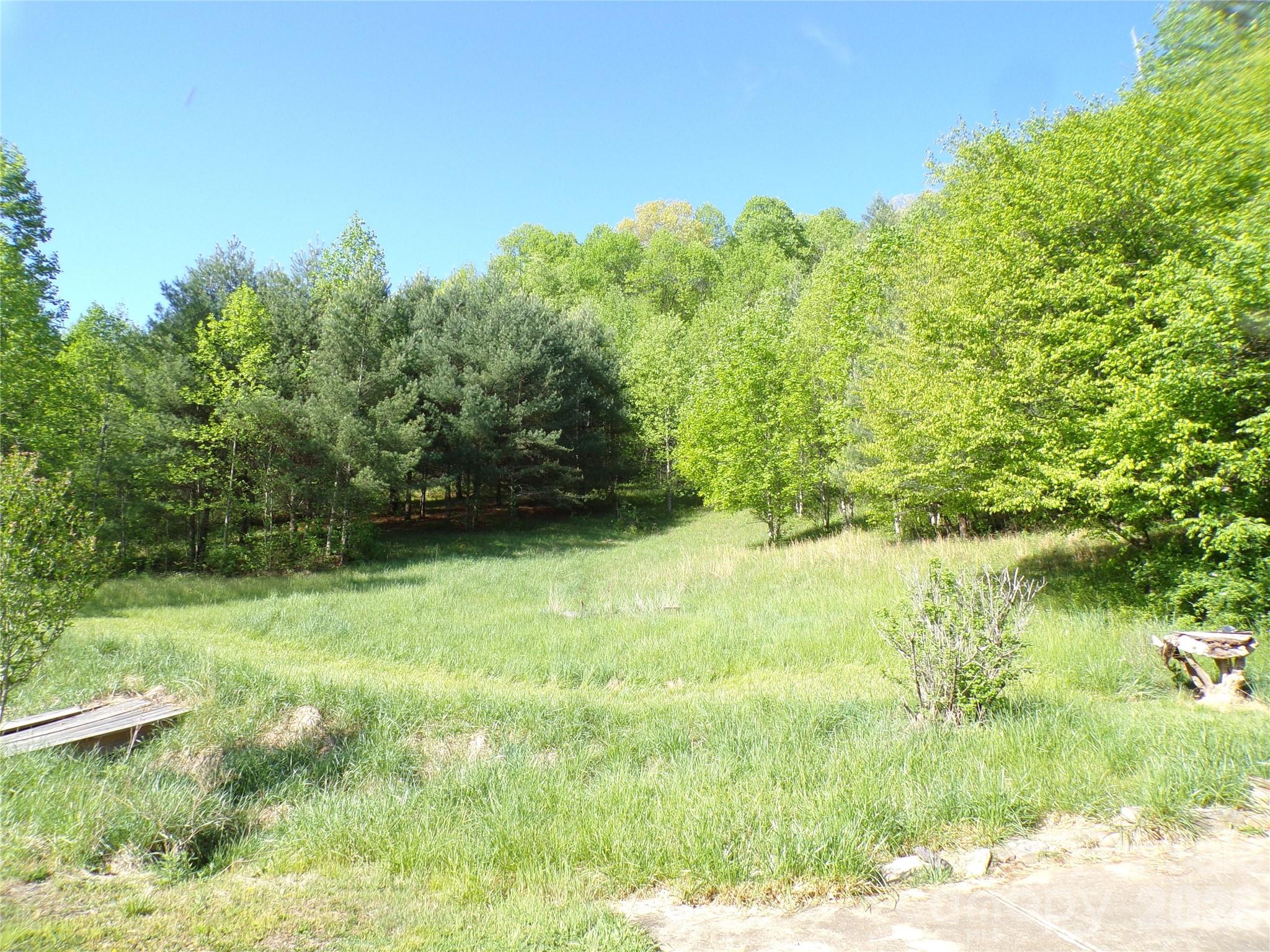 145 Kirks Drive — Hot Springs