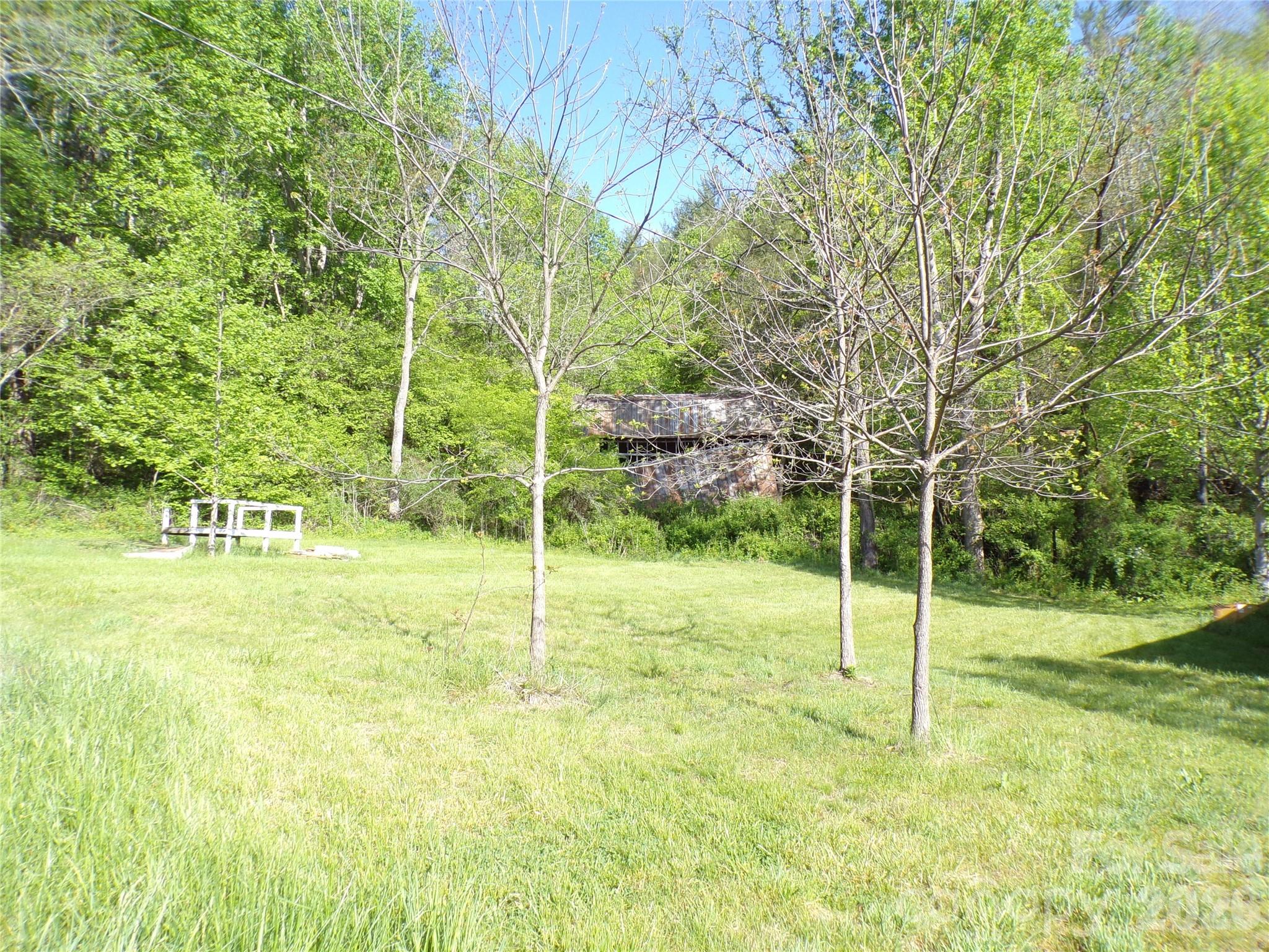 145 Kirks Drive — Hot Springs