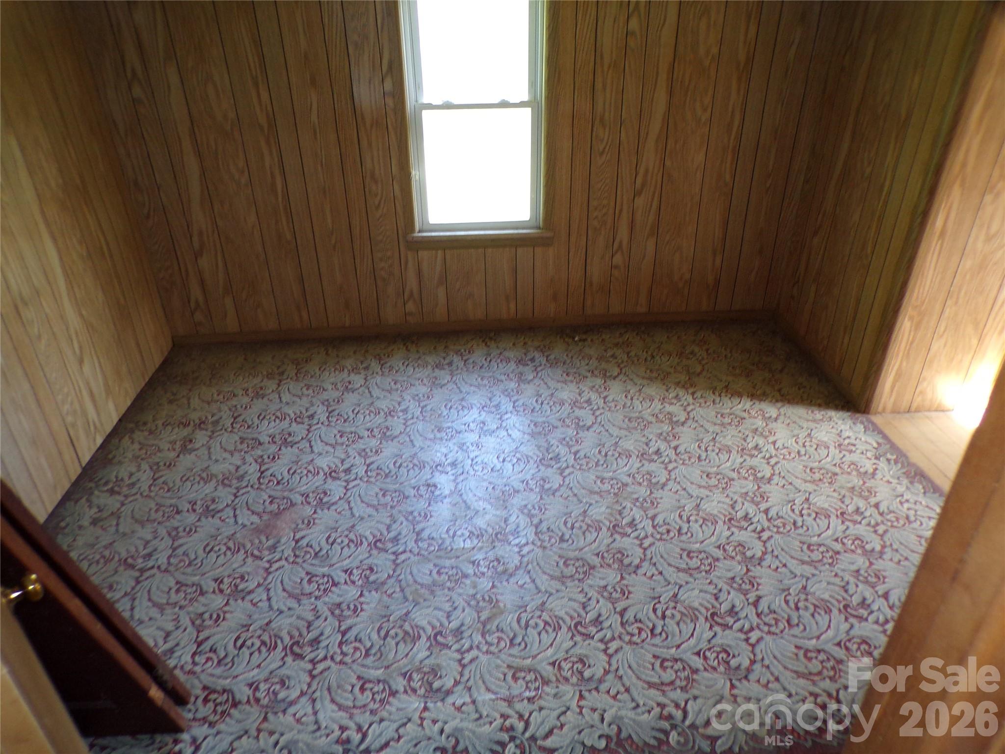 145 Kirks Drive — Hot Springs