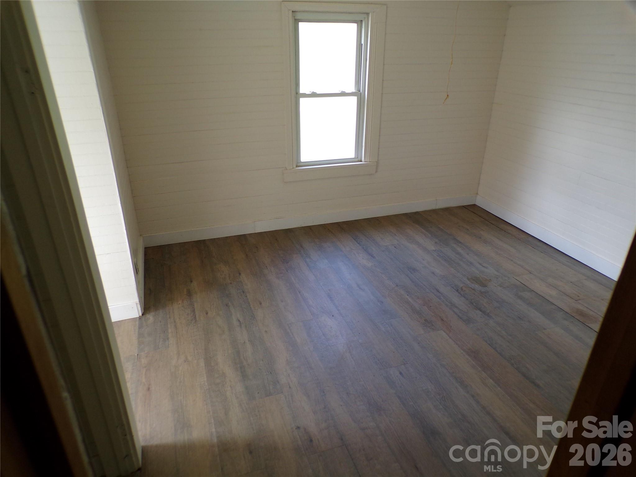 145 Kirks Drive — Hot Springs