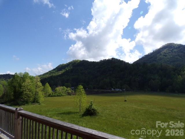 145 Kirks Drive — Hot Springs