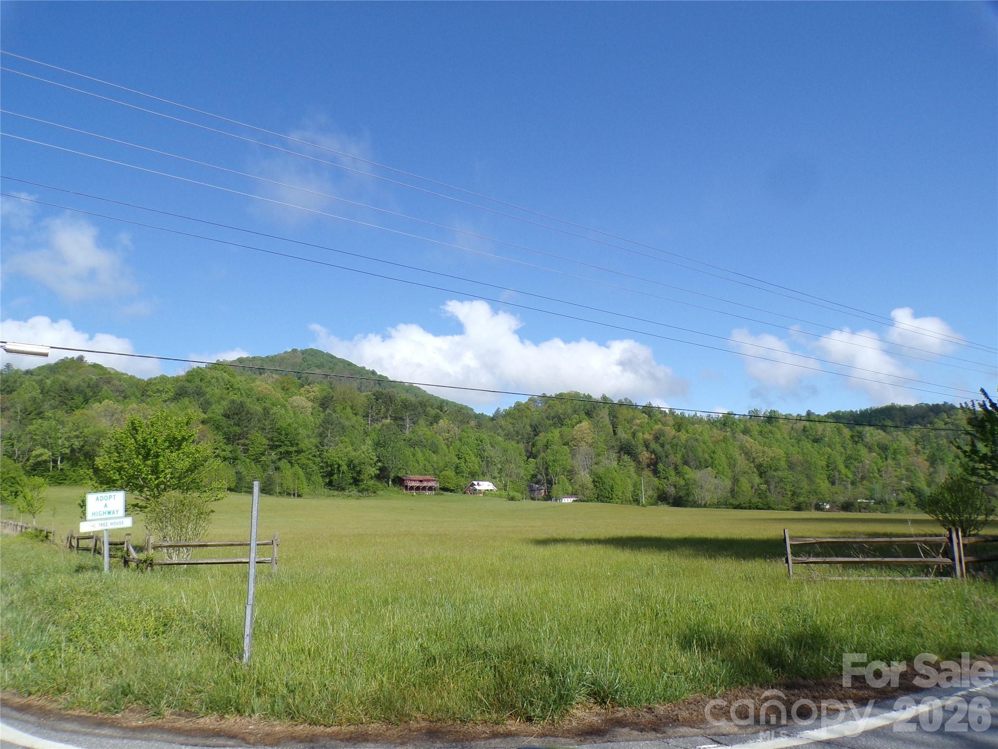 145 Kirks Drive — Hot Springs