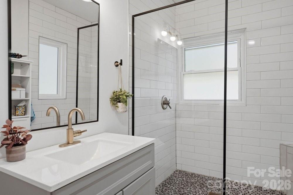 4341 Old Saybrook Court — Charlotte