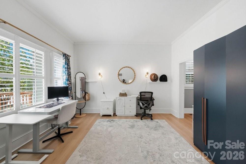 4341 Old Saybrook Court — Charlotte