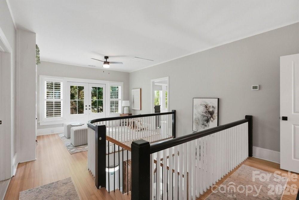 4341 Old Saybrook Court — Charlotte