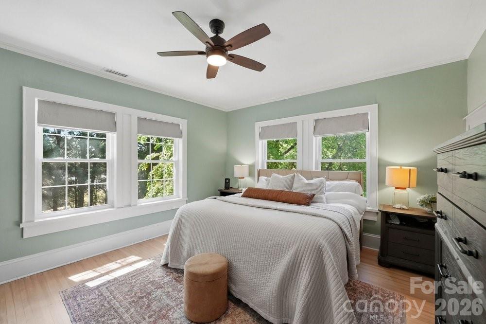 4341 Old Saybrook Court — Charlotte