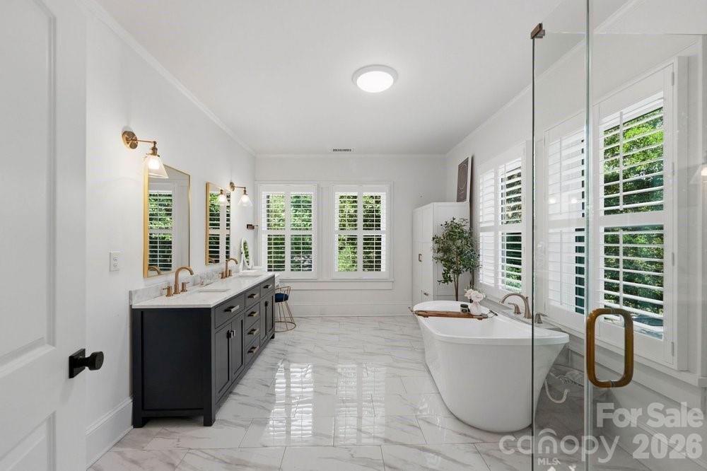 4341 Old Saybrook Court — Charlotte