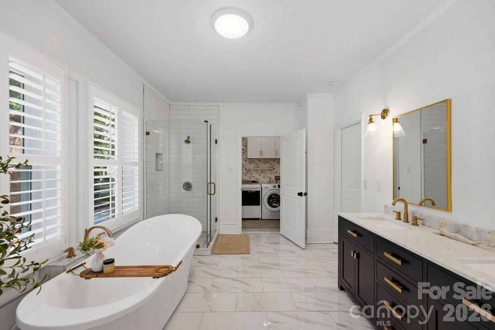 4341 Old Saybrook Court — Charlotte