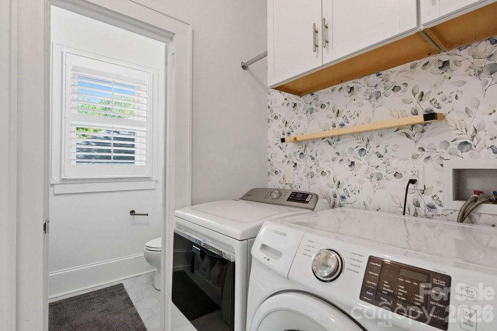 4341 Old Saybrook Court — Charlotte