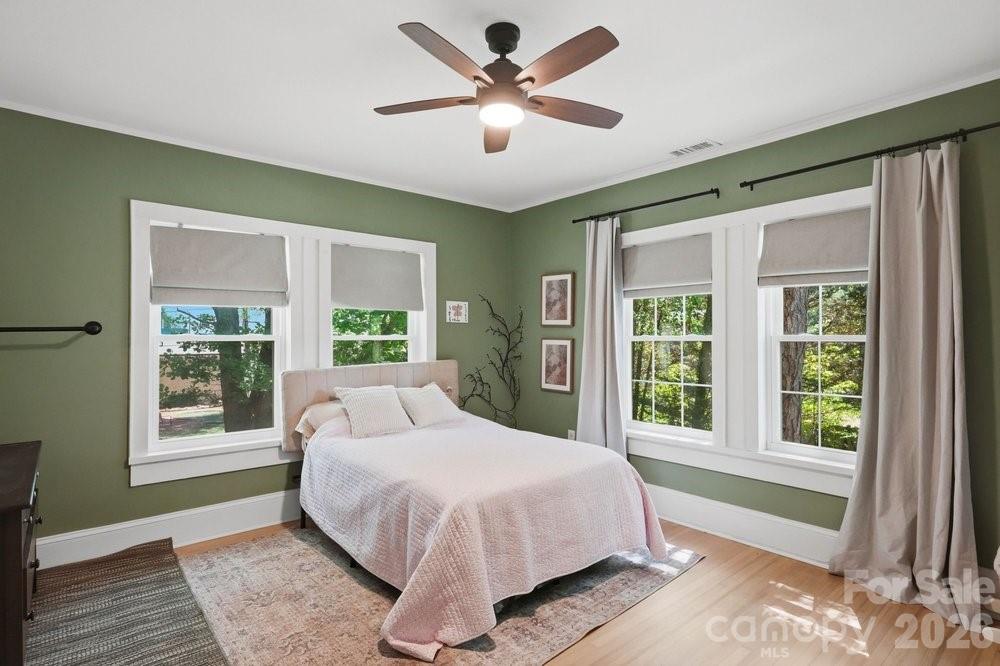 4341 Old Saybrook Court — Charlotte