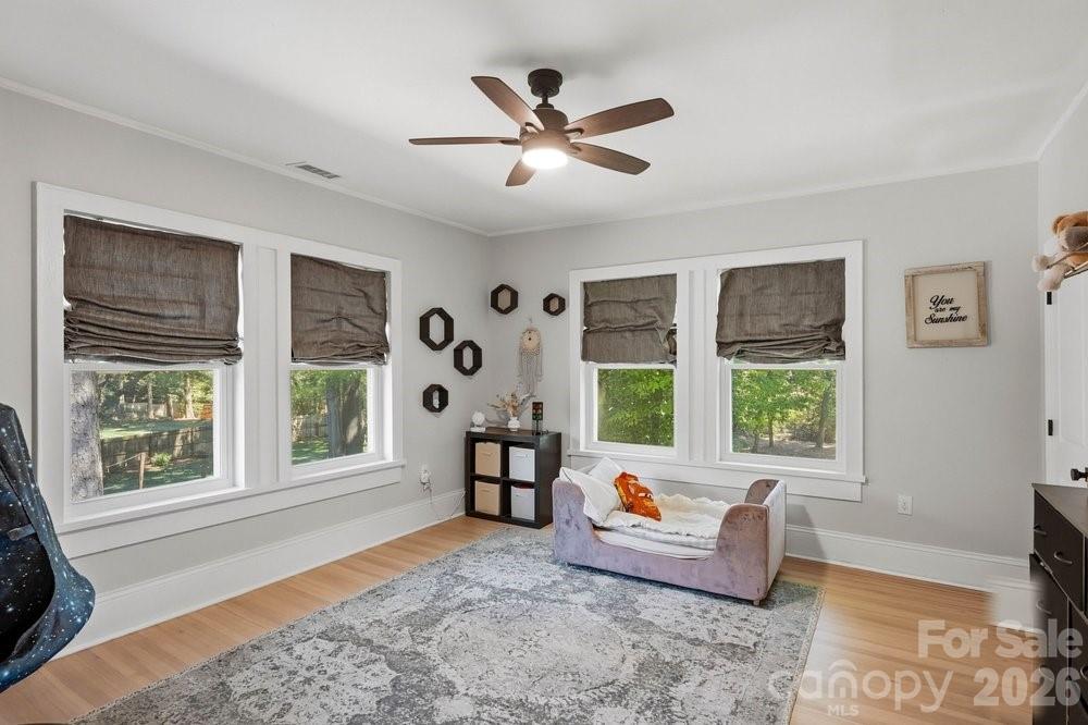 4341 Old Saybrook Court — Charlotte