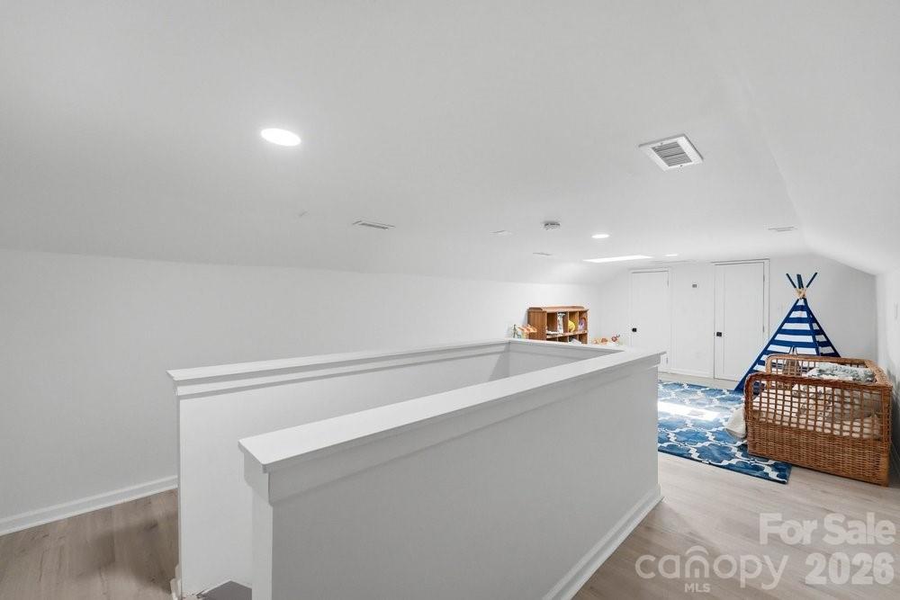 4341 Old Saybrook Court — Charlotte