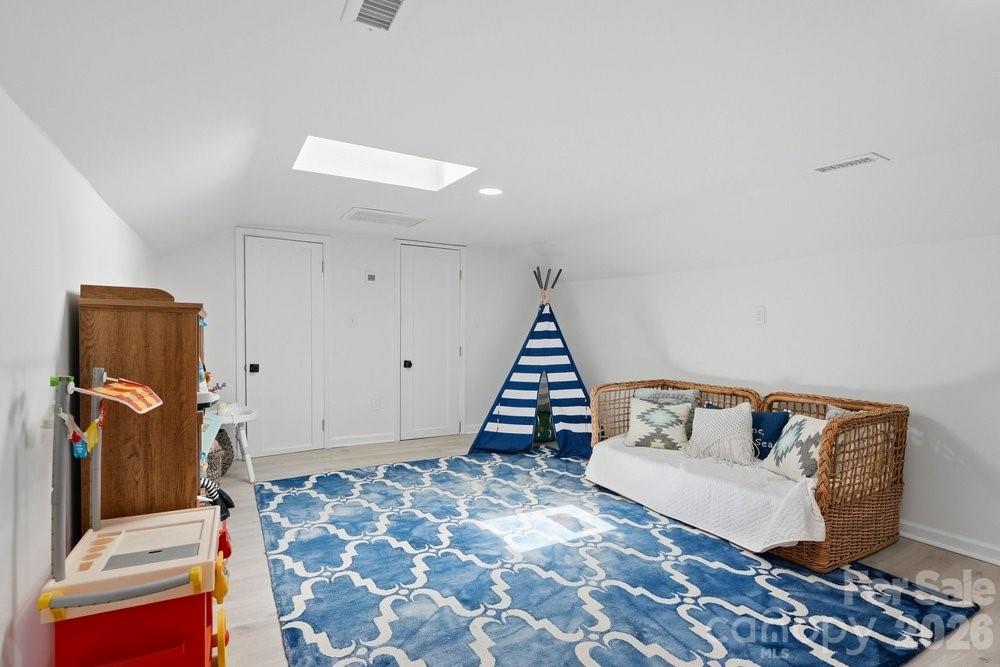 4341 Old Saybrook Court — Charlotte