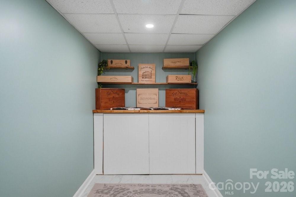 4341 Old Saybrook Court — Charlotte