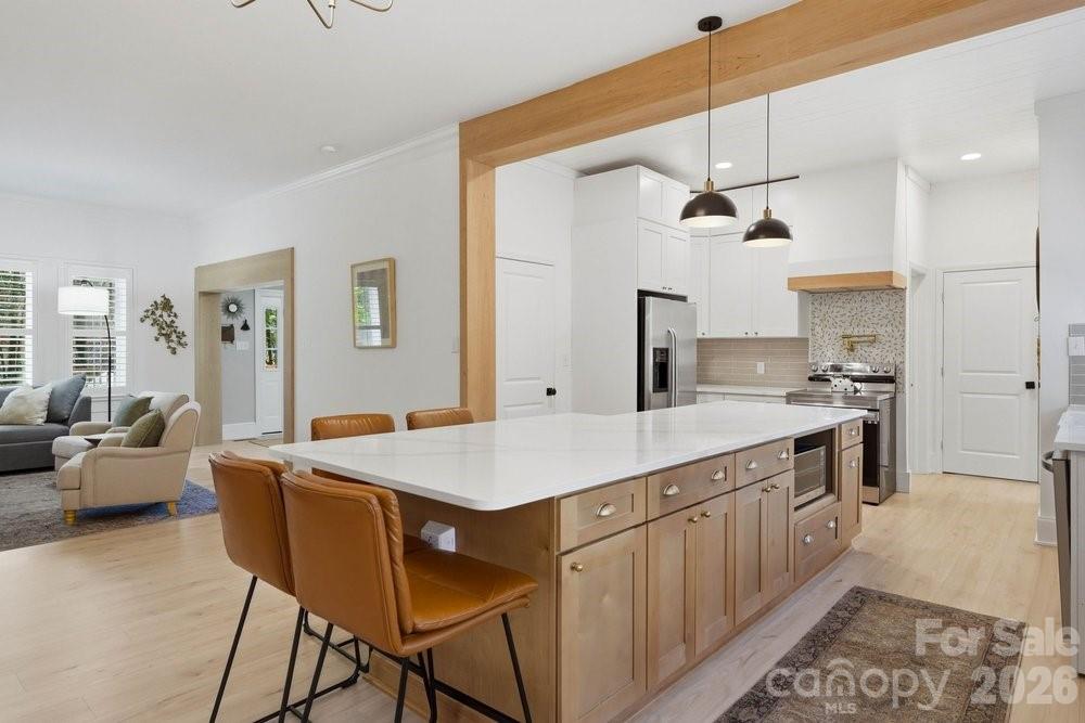4341 Old Saybrook Court — Charlotte