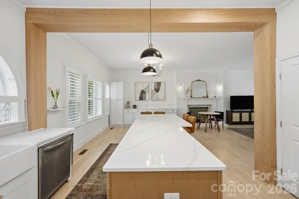 4341 Old Saybrook Court — Charlotte