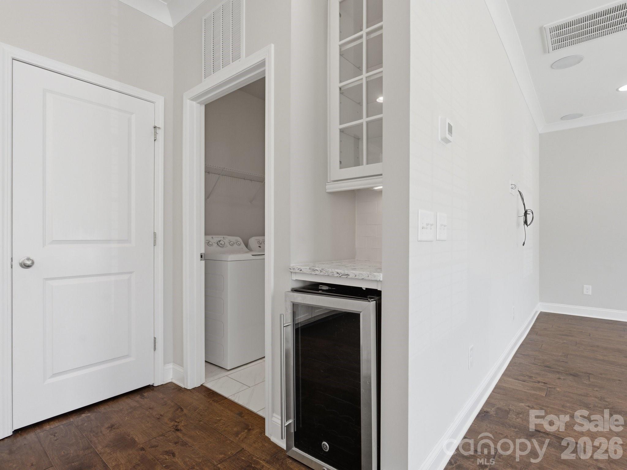 4217 Patriots Hill Road — Mint Hill
