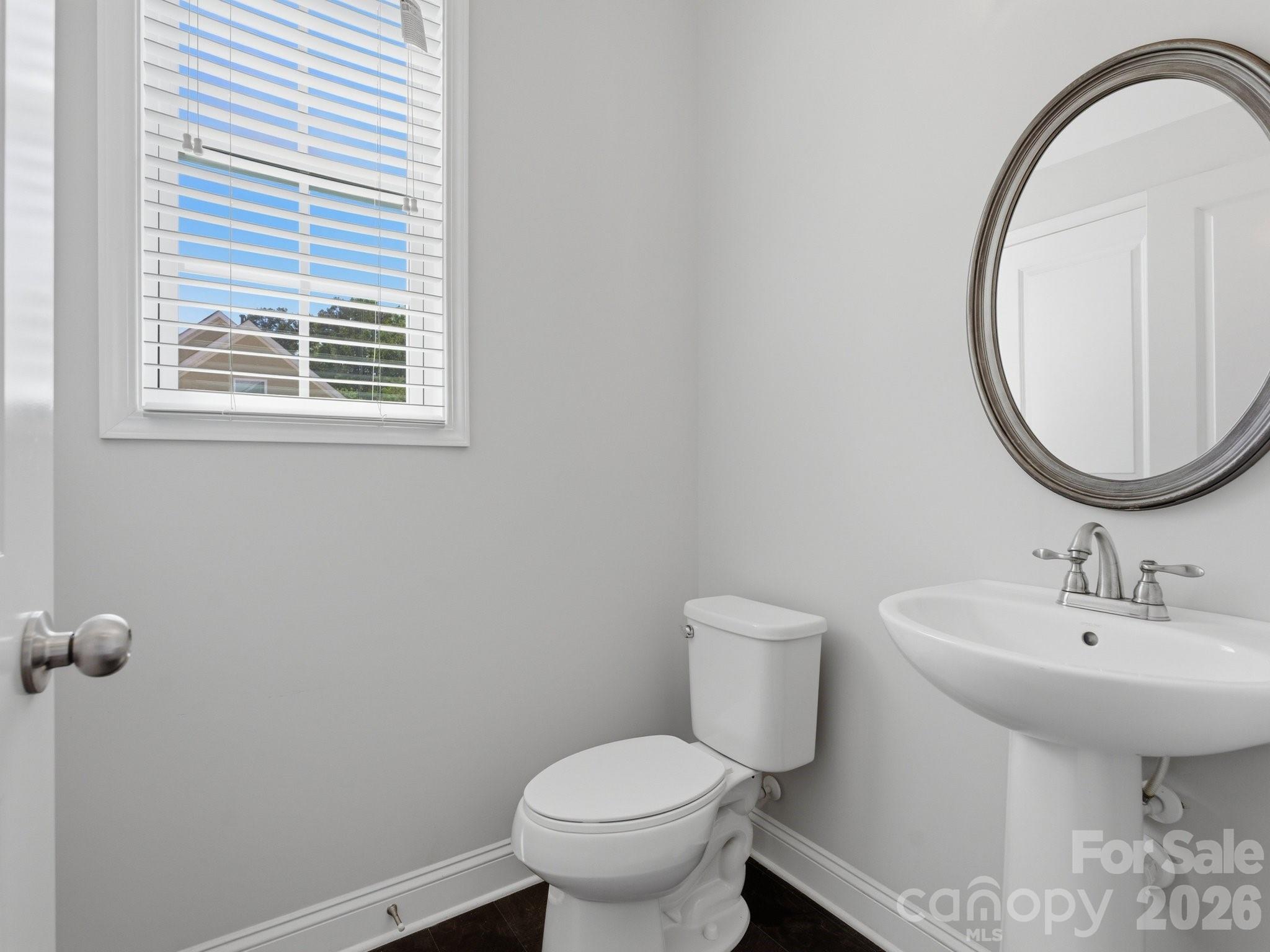 4217 Patriots Hill Road — Mint Hill