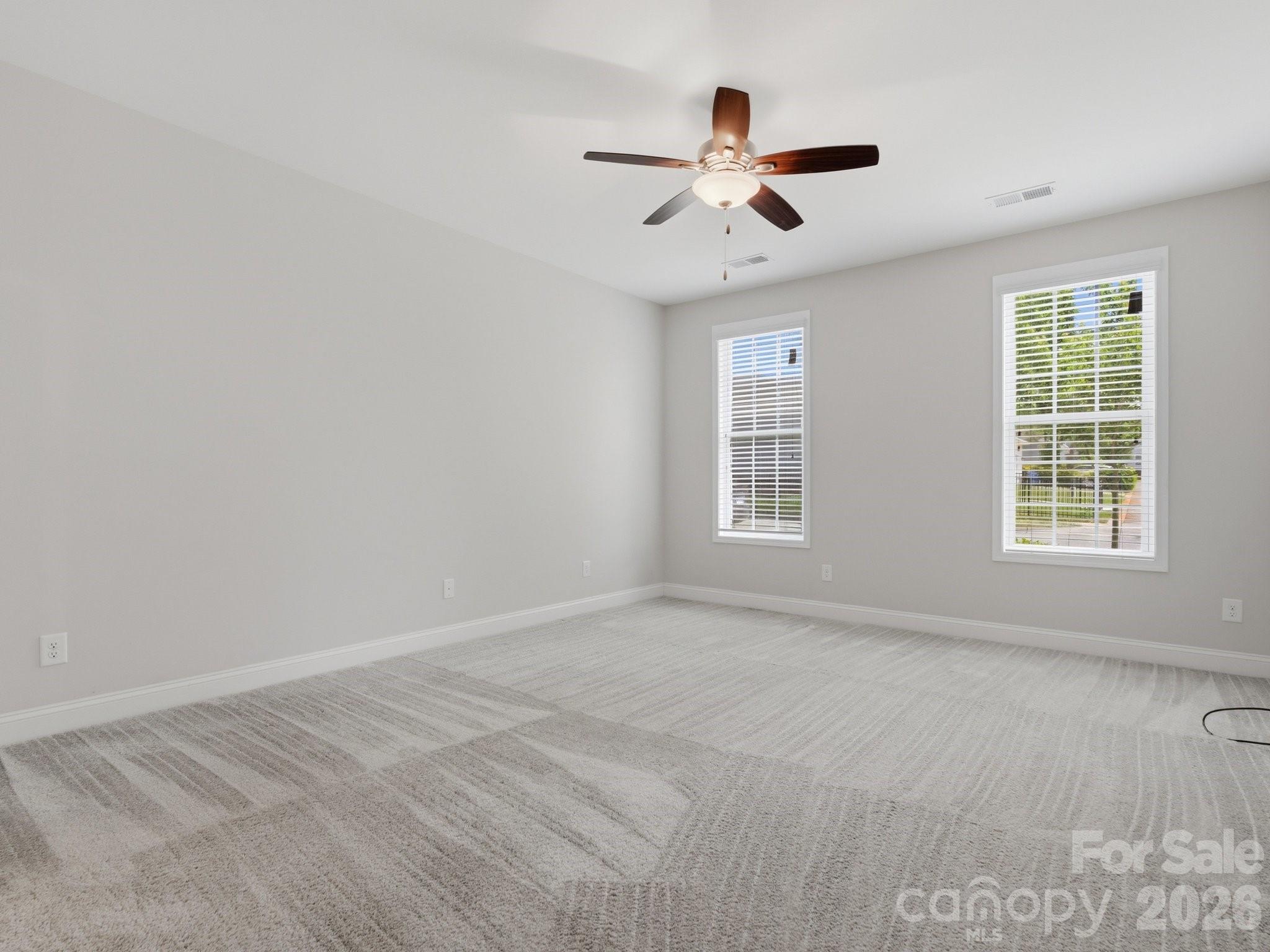 4217 Patriots Hill Road — Mint Hill