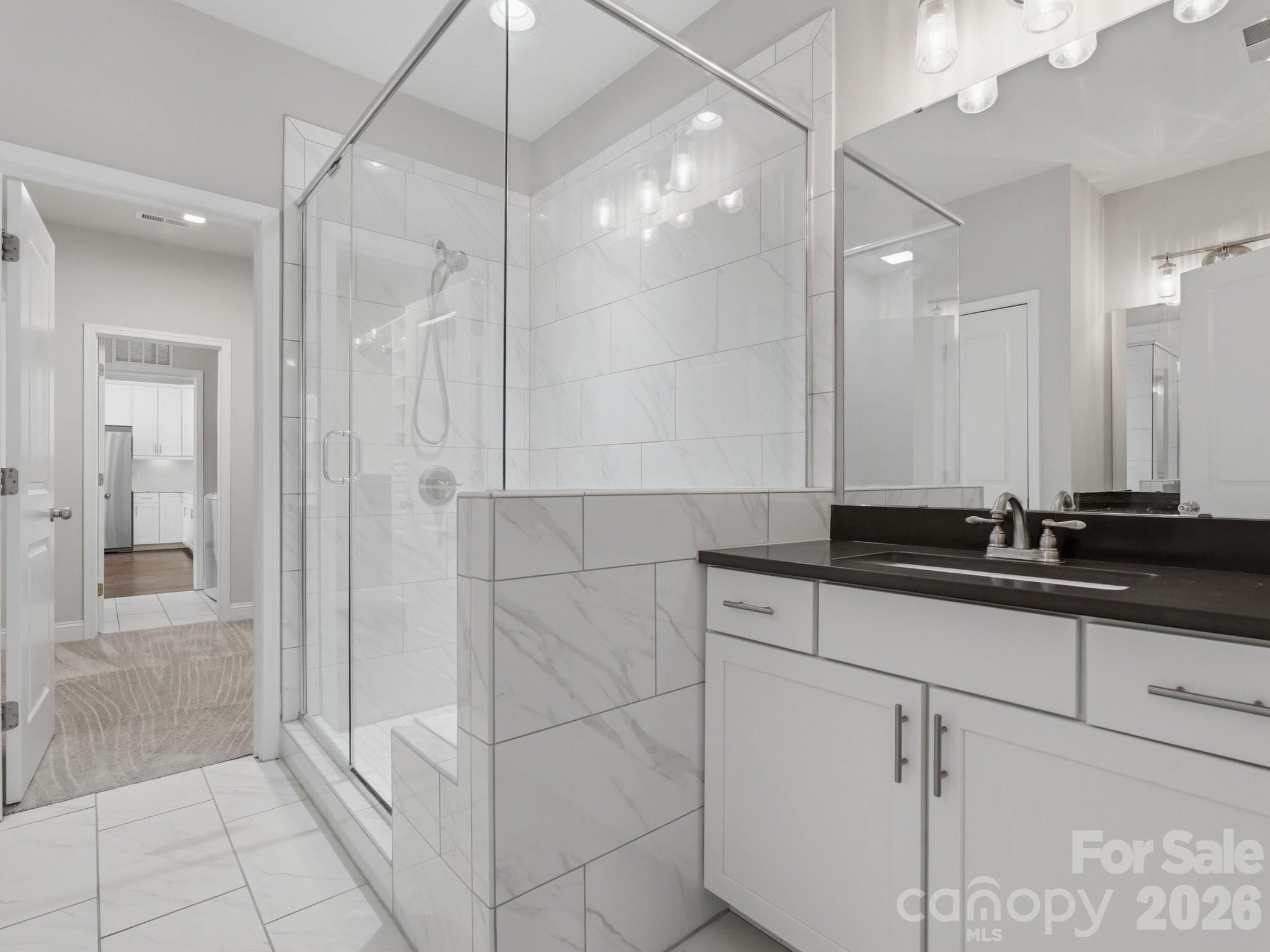 4217 Patriots Hill Road — Mint Hill