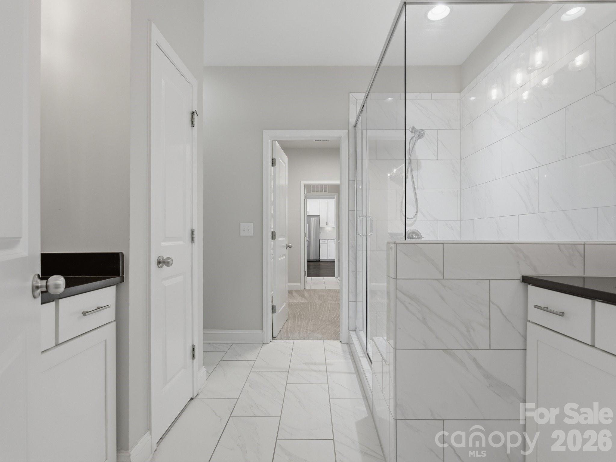 4217 Patriots Hill Road — Mint Hill