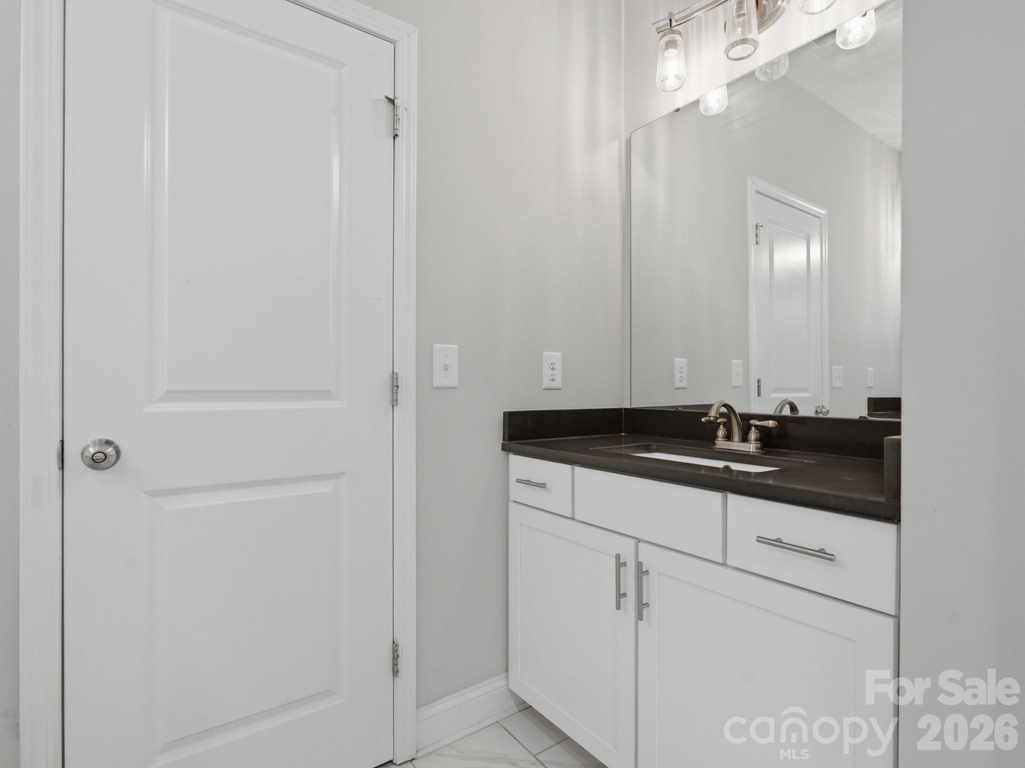 4217 Patriots Hill Road — Mint Hill
