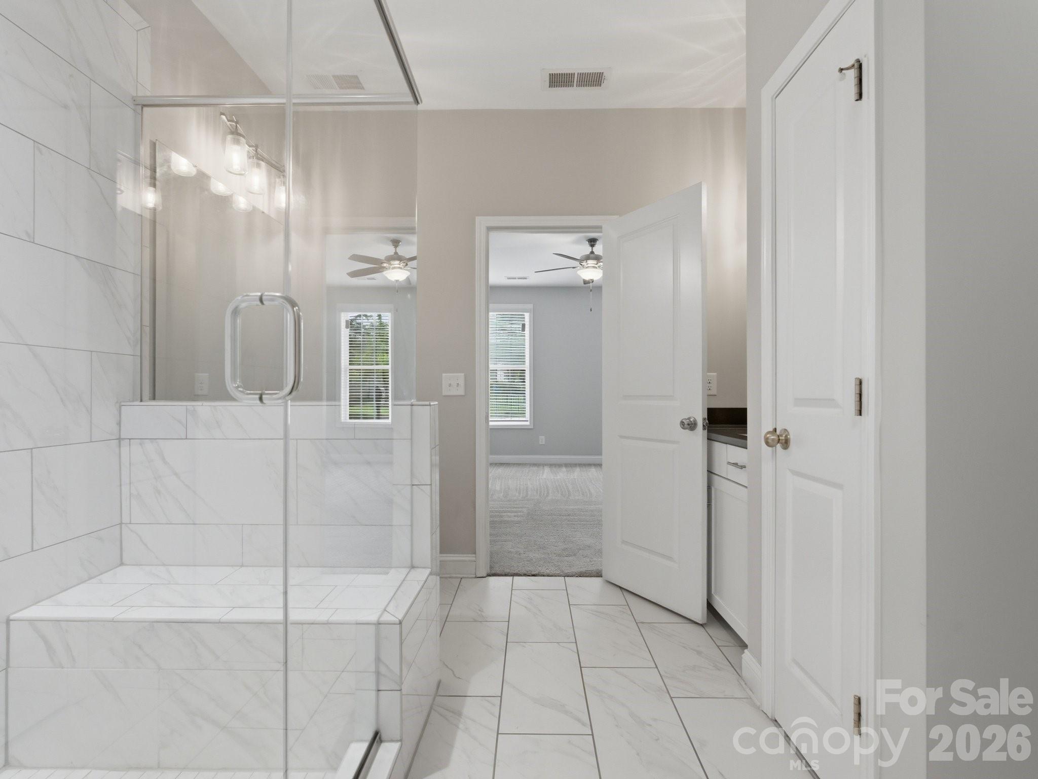 4217 Patriots Hill Road — Mint Hill