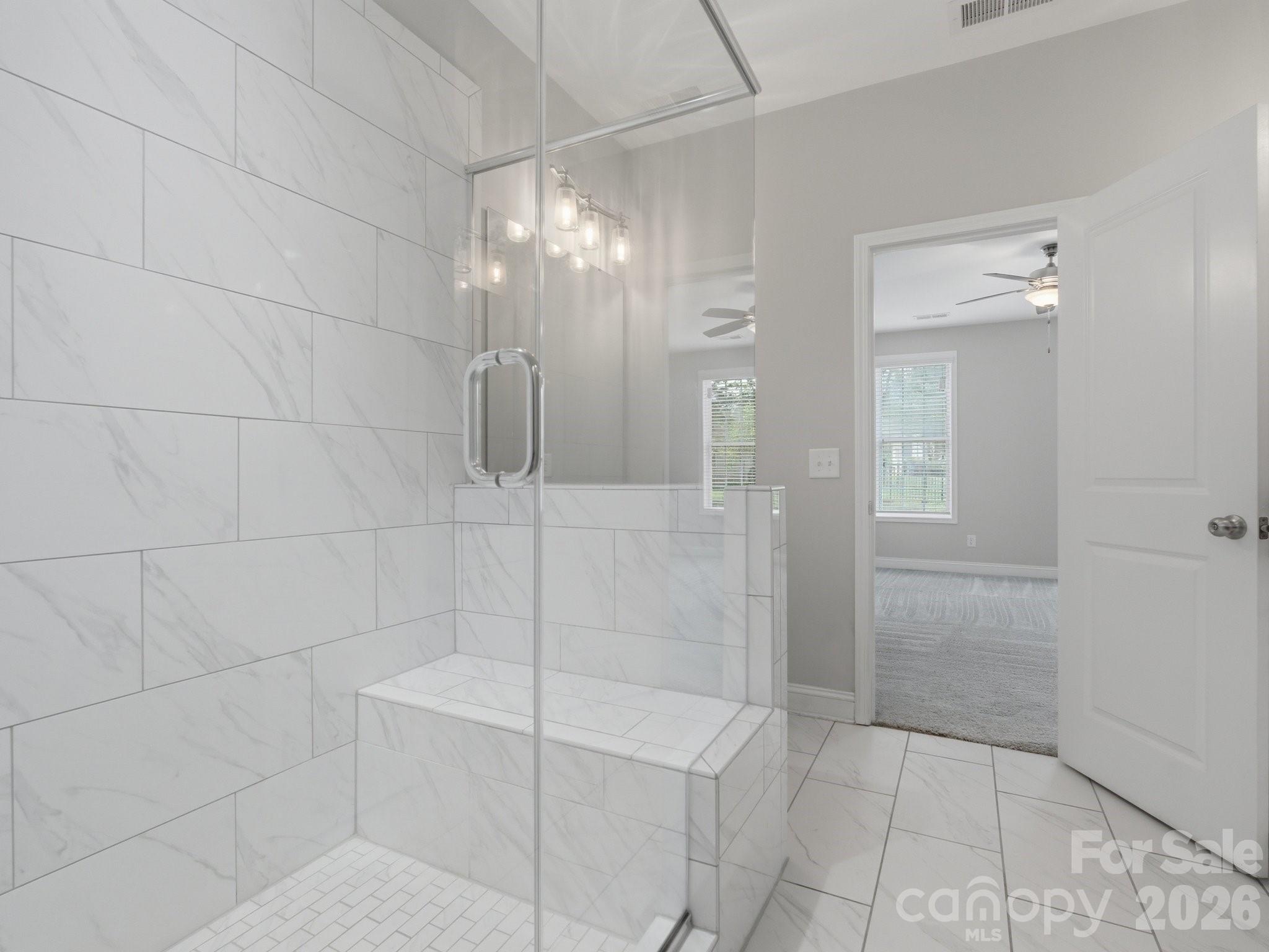 4217 Patriots Hill Road — Mint Hill