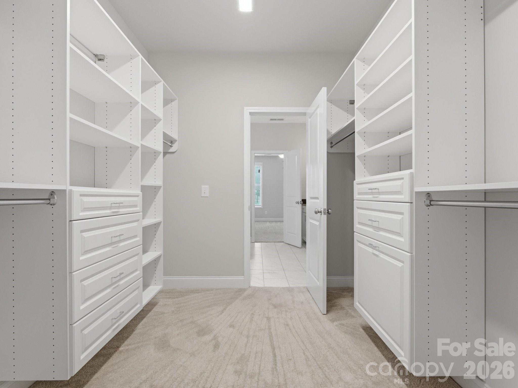 4217 Patriots Hill Road — Mint Hill