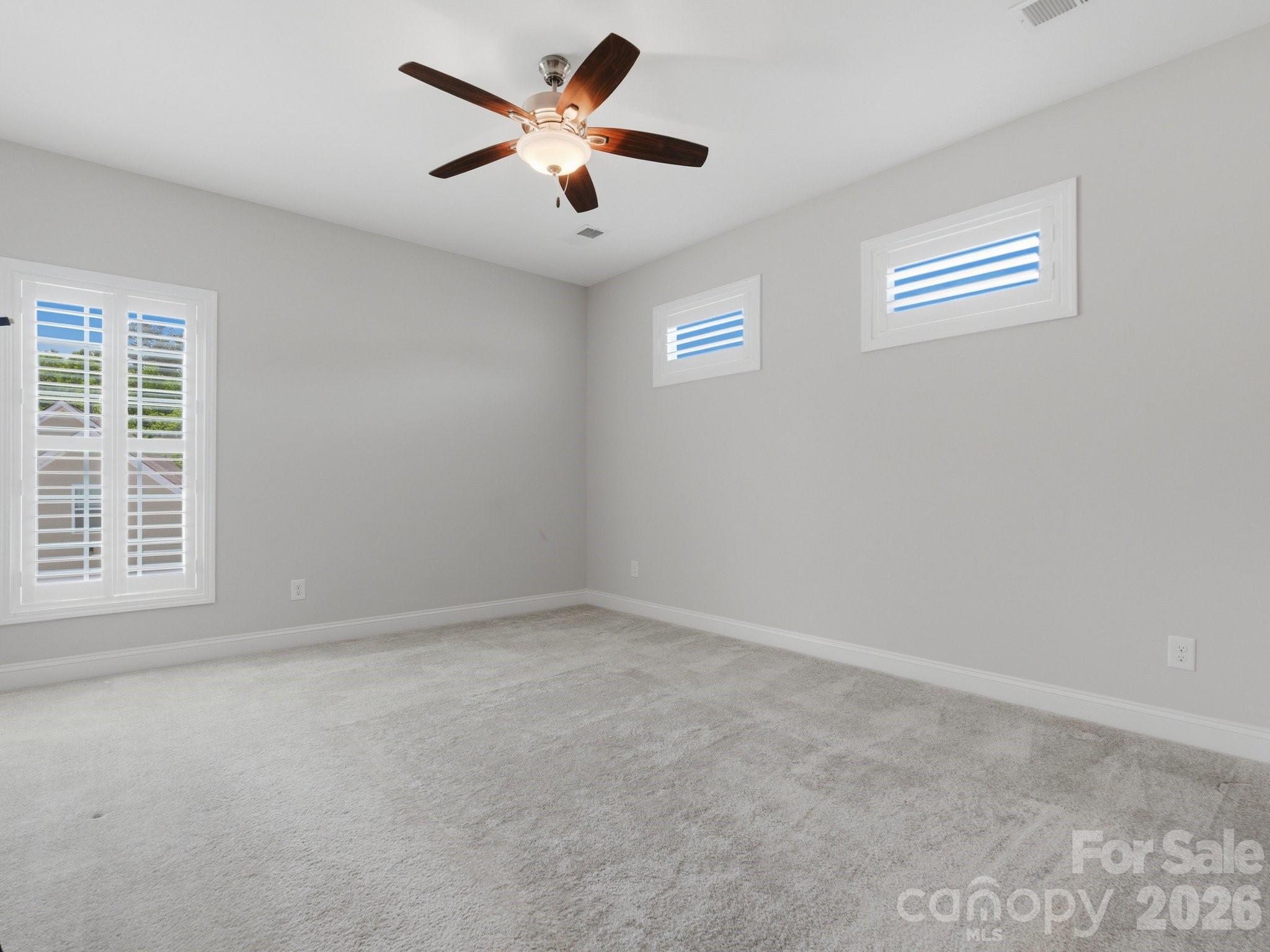 4217 Patriots Hill Road — Mint Hill