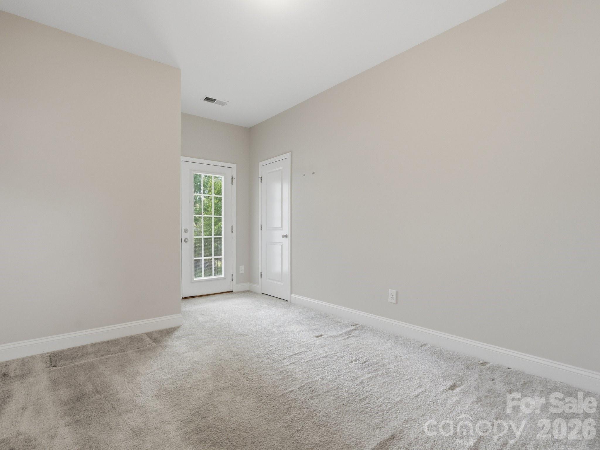 4217 Patriots Hill Road — Mint Hill