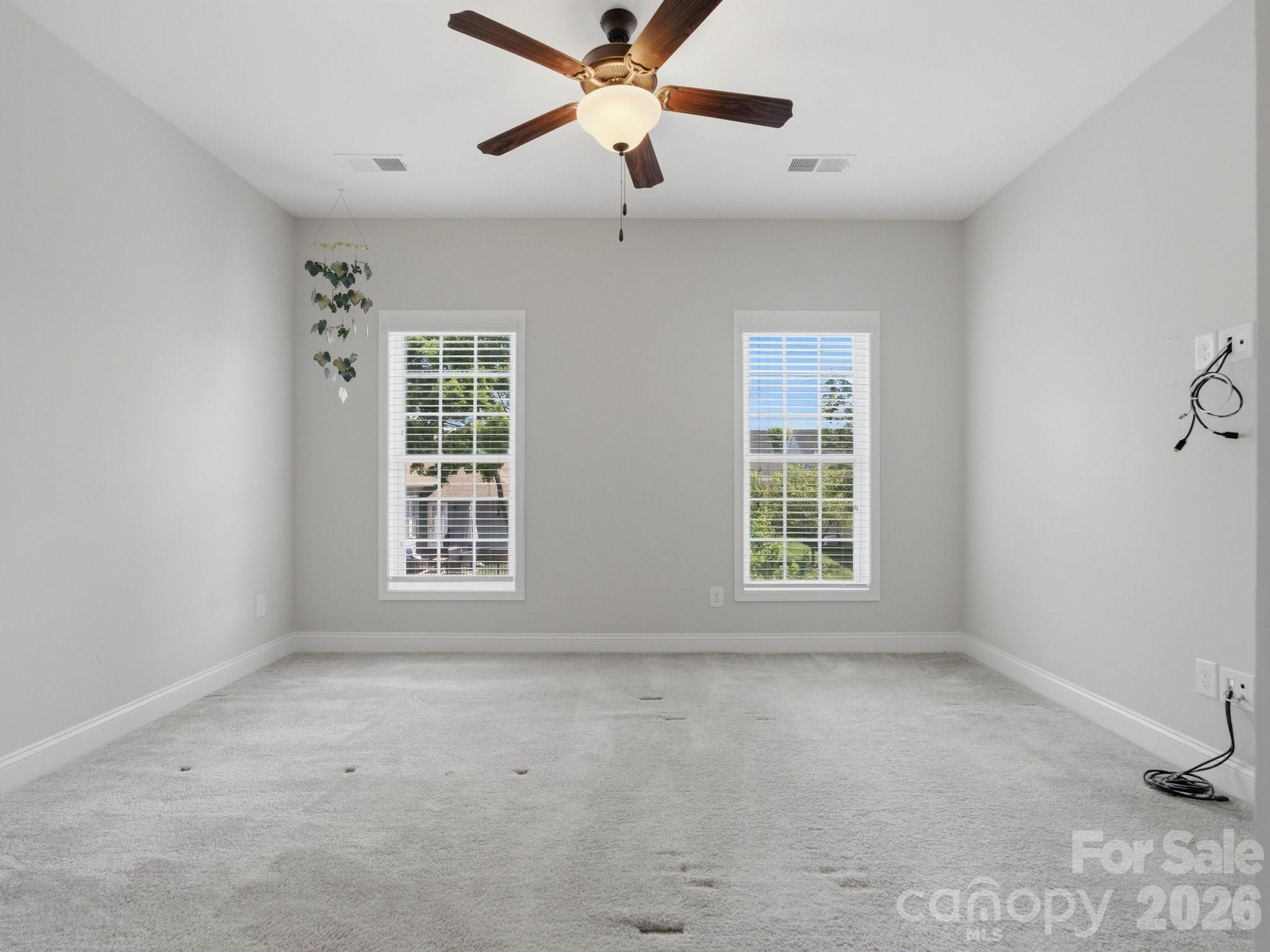 4217 Patriots Hill Road — Mint Hill