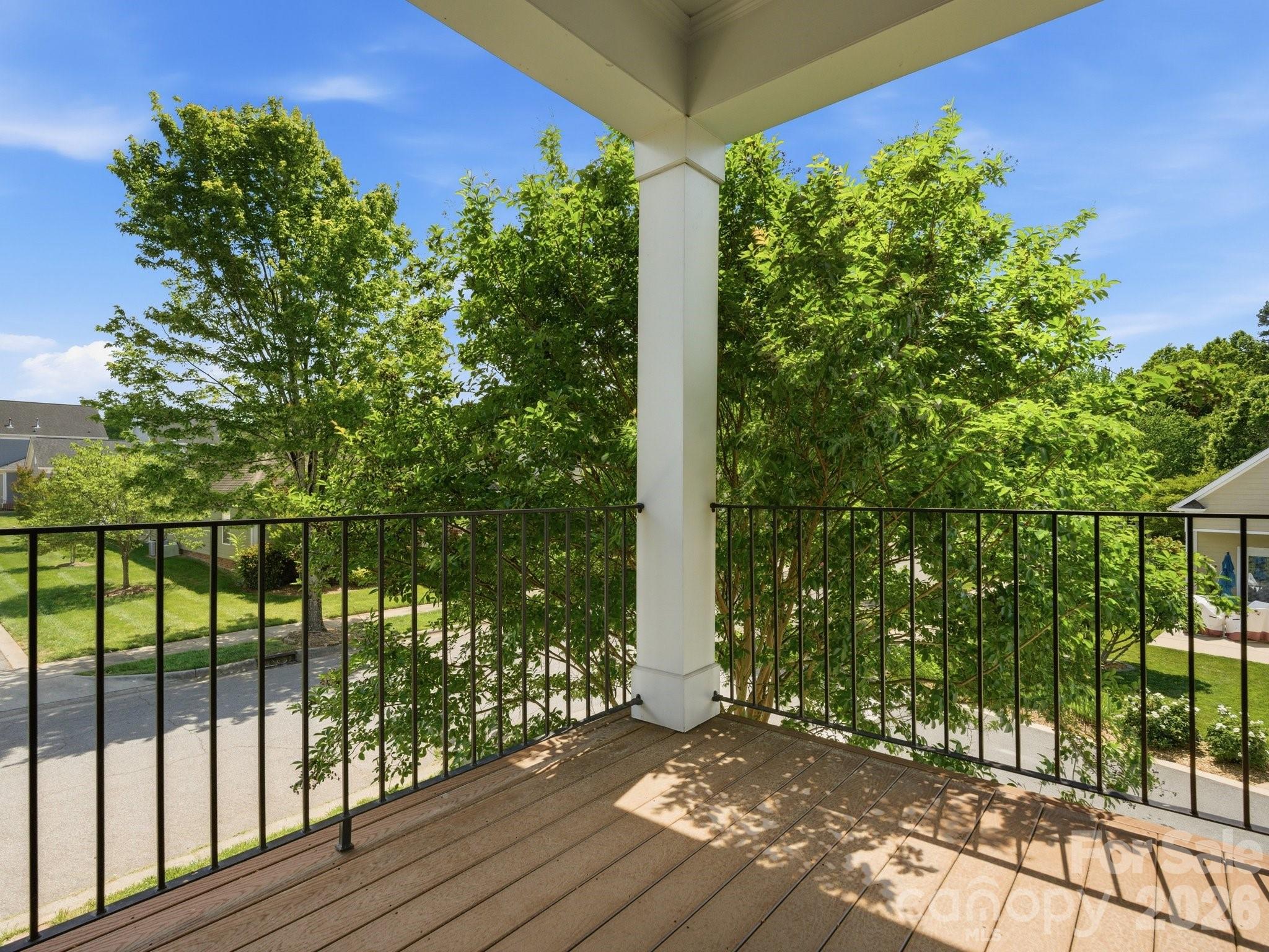 4217 Patriots Hill Road — Mint Hill
