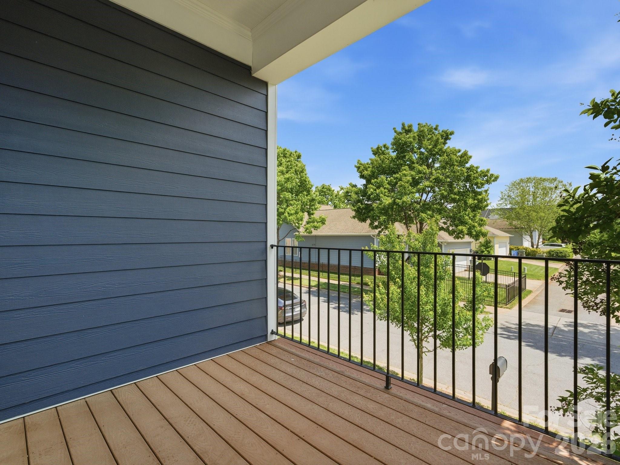 4217 Patriots Hill Road — Mint Hill