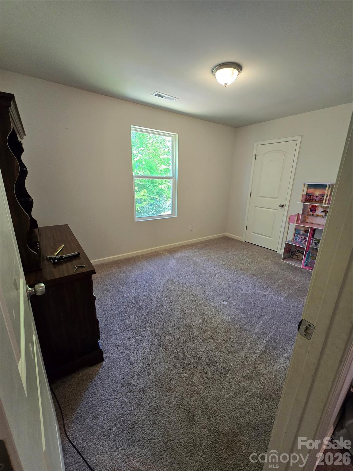 1511 Oriole Drive — Asheboro