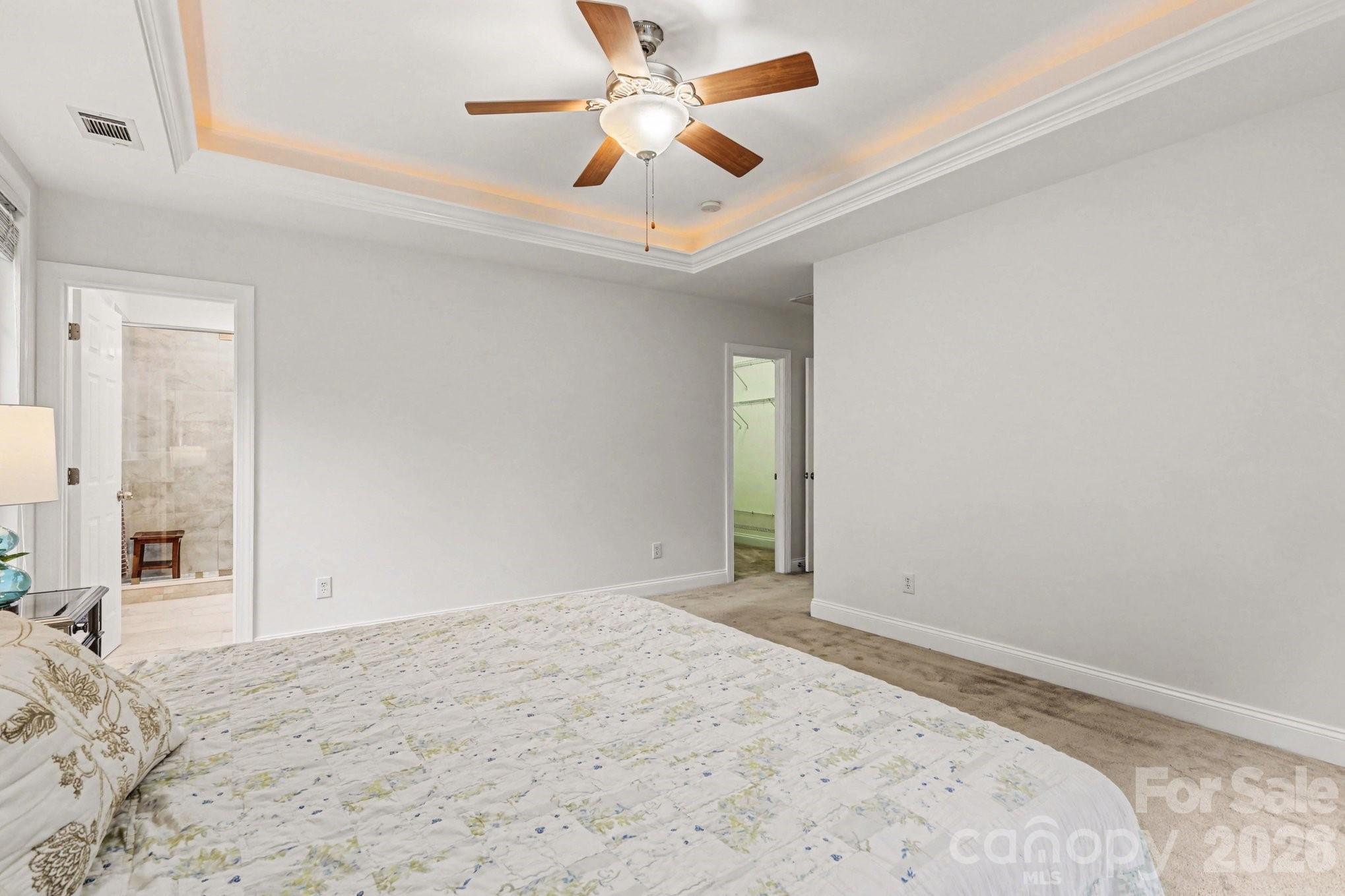 1022 Fleming Lane — Matthews