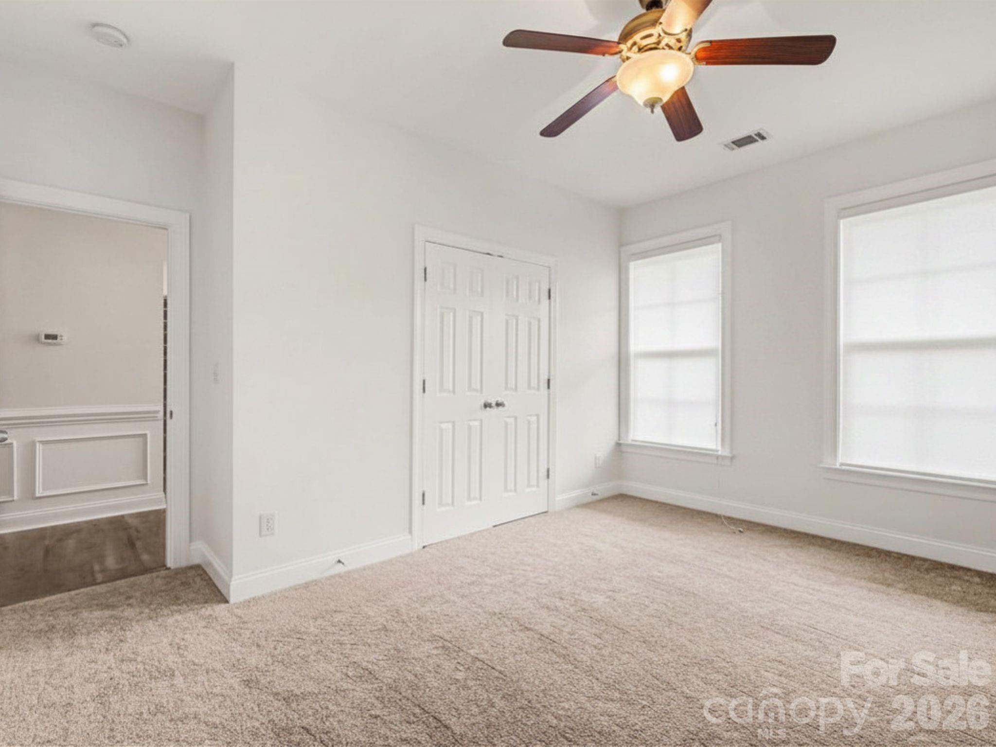 1022 Fleming Lane — Matthews