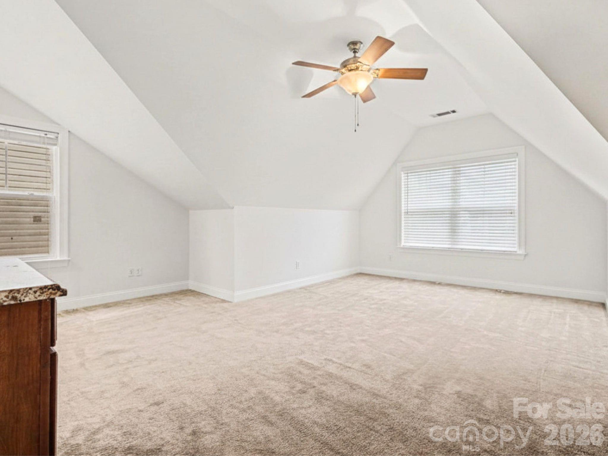 1022 Fleming Lane — Matthews