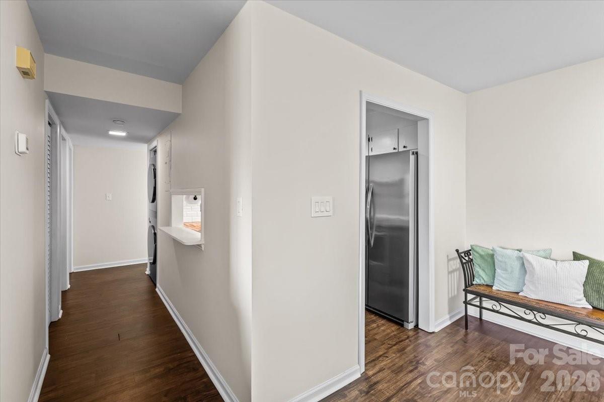 140 Lake Concord Road NE #D10 — Concord