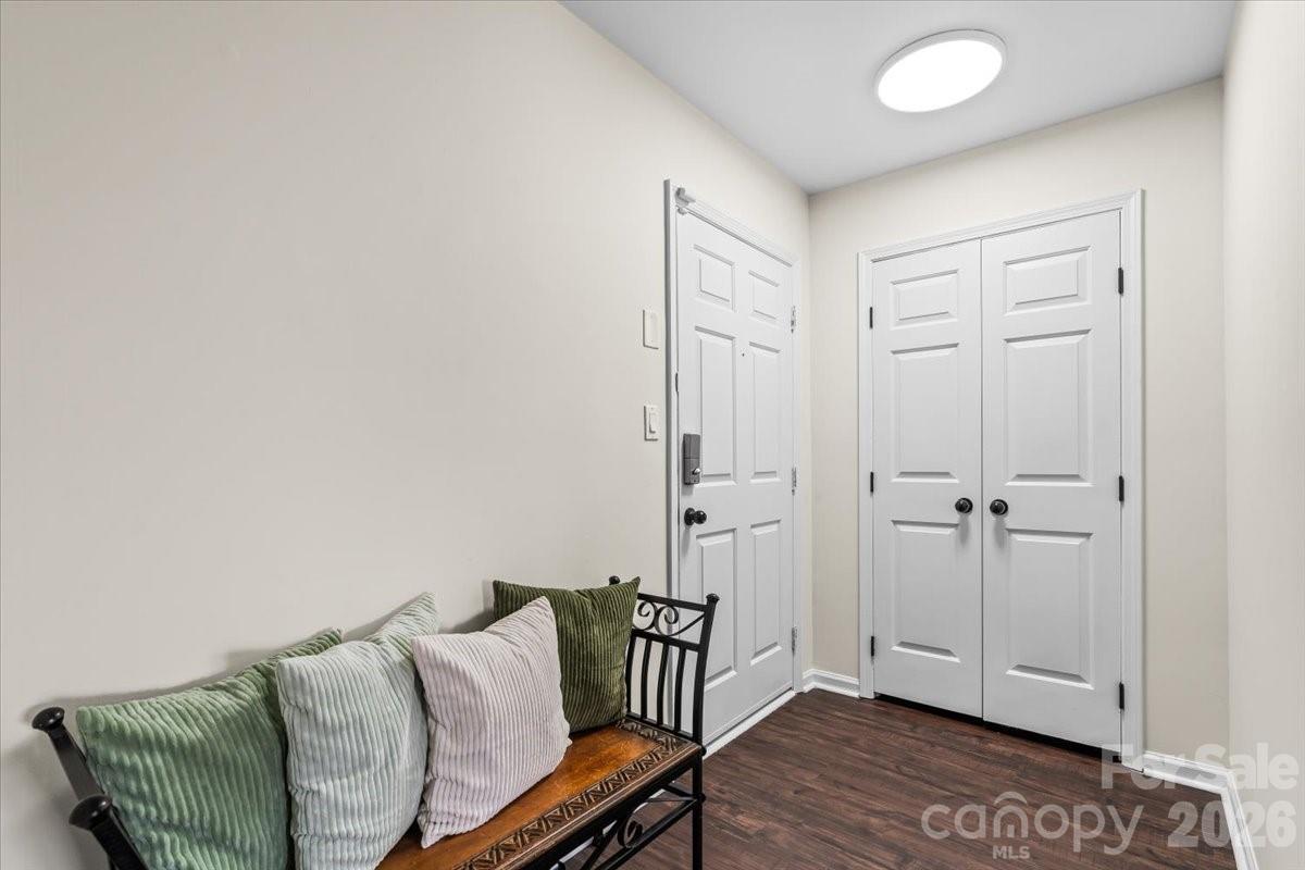 140 Lake Concord Road NE #D10 — Concord