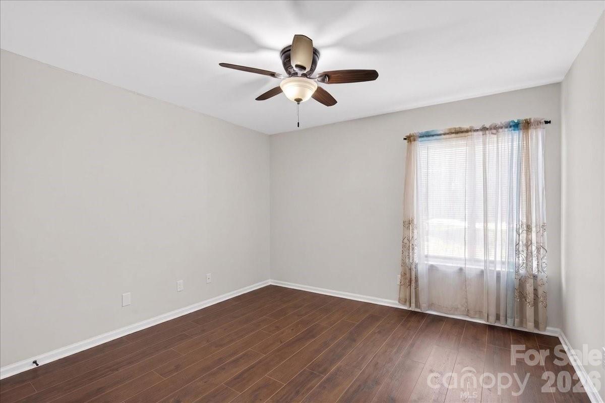 140 Lake Concord Road NE #D10 — Concord