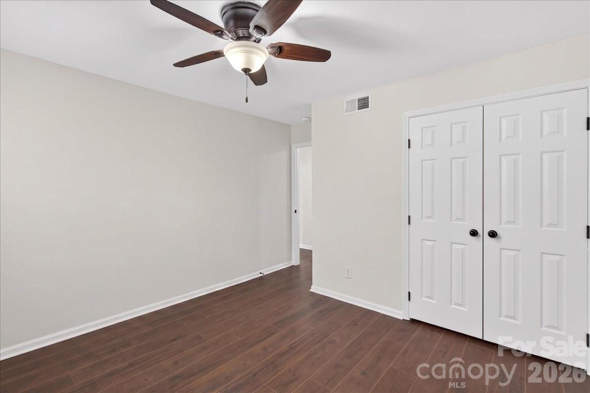 140 Lake Concord Road NE #D10 — Concord