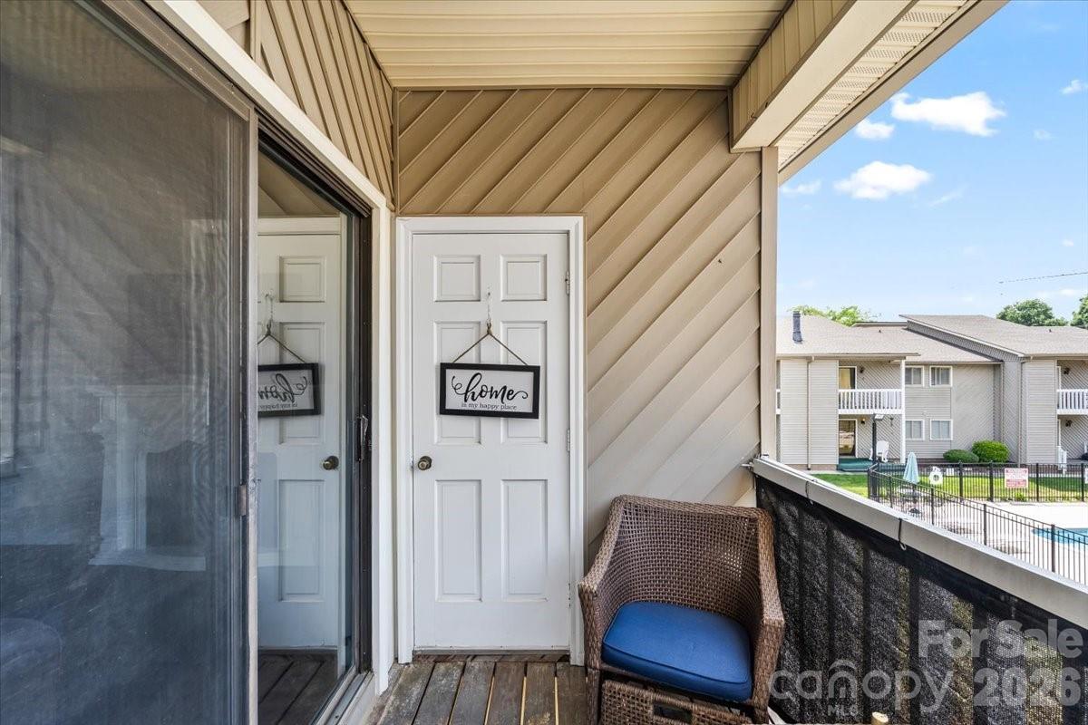 140 Lake Concord Road NE #D10 — Concord