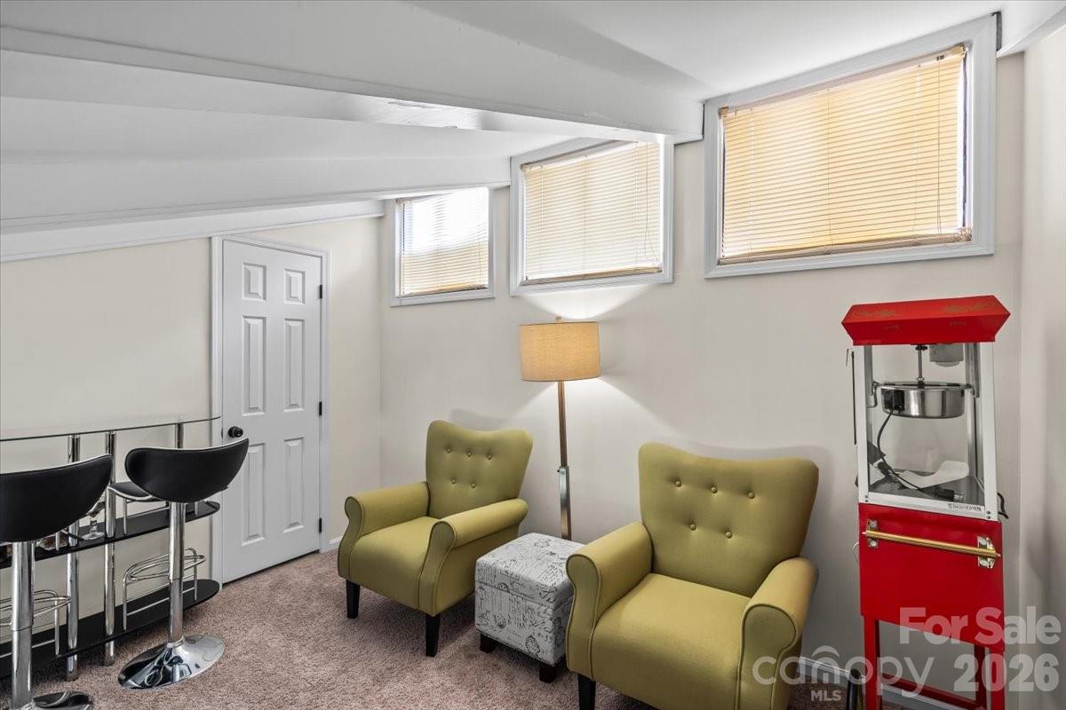 140 Lake Concord Road NE #D10 — Concord