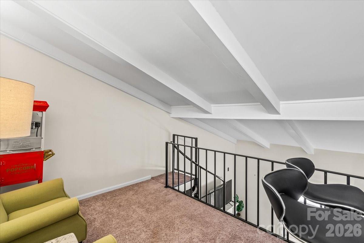 140 Lake Concord Road NE #D10 — Concord