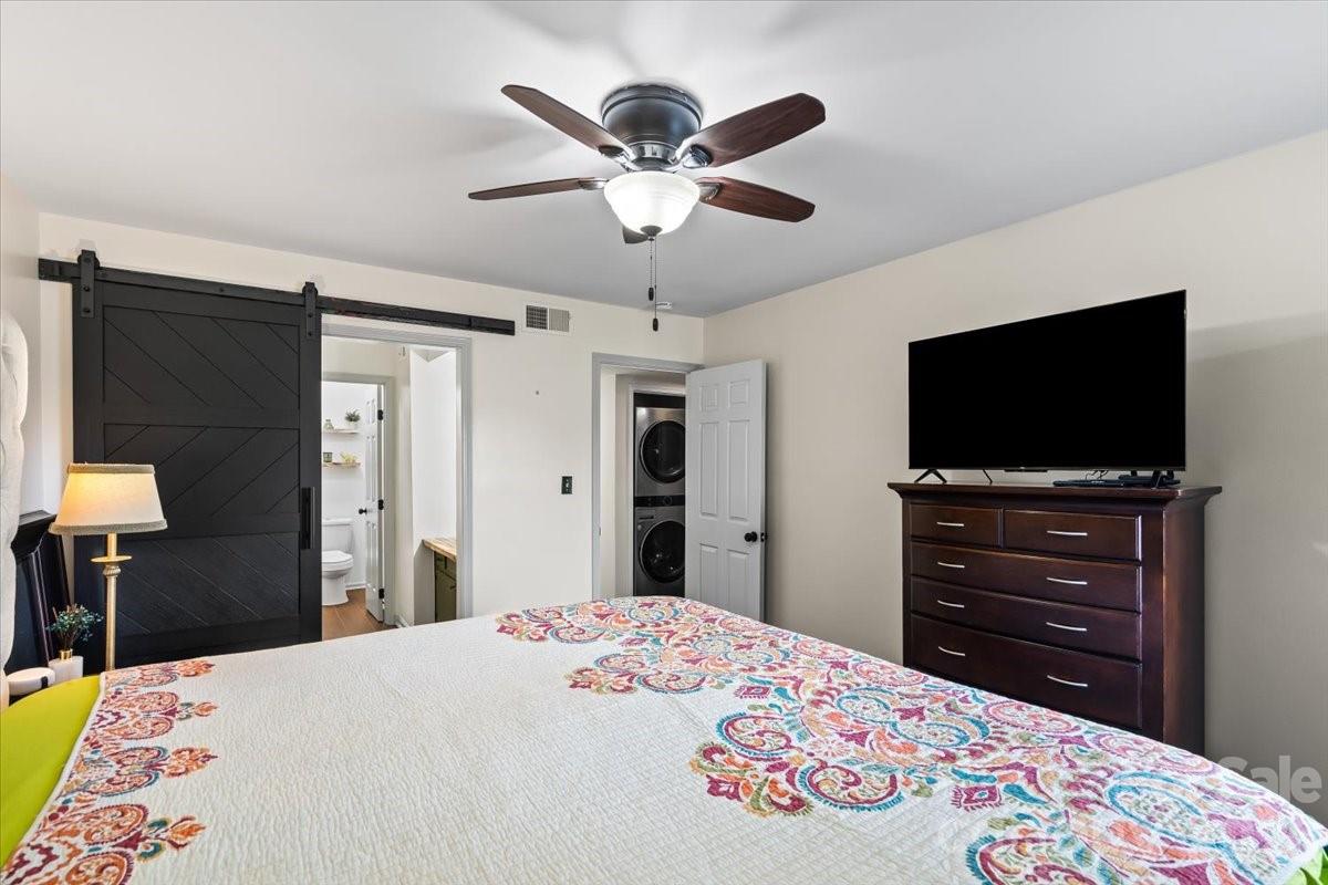 140 Lake Concord Road NE #D10 — Concord