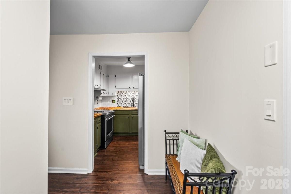 140 Lake Concord Road NE #D10 — Concord